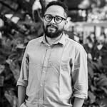 Alberto Sáez - @saezalberto - Instagram