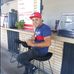 Alberto Saez - Facebook