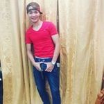 Alberto Saez - @albertosaez1996 - Instagram