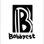 Alberto Sáez - @bobbyest_ - Instagram