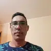 Alberto Saez - @alberto.saez03 - TikTok