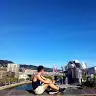 Alberto Sáez - @bertosaez - TikTok