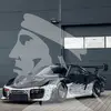 Alberto Saez - @albertosaez8 - TikTok