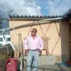 alberto saez - @albertosaez812 - TikTok
