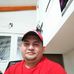 Alberto Saez - Facebook
