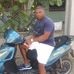 Alberto Saez - Facebook