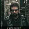 alberto saez - @albertorivera3356 - TikTok