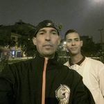 Alberto Saez - @alberto.saez.12935 - Instagram