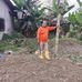 Alberto Saez - Facebook