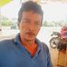 Alberto Saez - Facebook