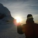 Alberto Saez - @saez726 - Instagram