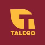 Alberto Saez - @taleguillo__ - Instagram