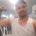 Alberto Saez - Facebook