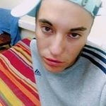 Alberto Saez - @alberto.saez.3194 - Instagram