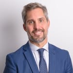 Alberto Sáez | inmobiliaria - @asrealestategroup - Instagram