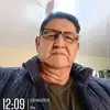 Alberto Saez - @alberto.saez34 - TikTok