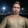 Alberto Saez - @albertosaez308 - TikTok