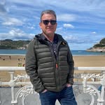 Alberto Saez Caro - @albertosaezcaro - Instagram