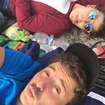 Alberto Saez Contreras - @albertosaezcontreras - Instagram