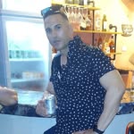 Alberto Sáez Diaz - @albertosaezdiaz - Instagram