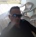 Alberto Sáez Diaz - Facebook