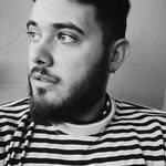 Alberto Sáez González - @albertosaezgonzalez - Instagram