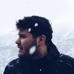 Alberto Sáez González - @albertosaez__ - Instagram