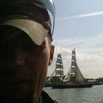 Alberto Saez Gonzalo - @albertosaezgonzalo - Instagram