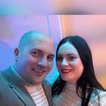 Alberto Saez Nicolas - @albertosaeznicolas - Instagram