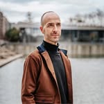 Alberto Sáez Puente - @saezpuente - Instagram