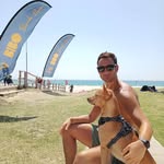 Alberto Saez Rios - @albertosaezrios - Instagram