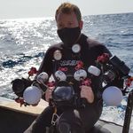 Alberto Sáez Rodríguez - @albertosaezrodriguez - Instagram