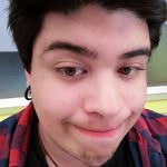 Alberto Saez Sandoval - @wherever_you_are_uwu - Instagram
