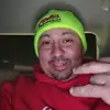 Alberto Saez tumbelino - @alberto.saez.tumb - TikTok