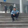 albertosaez121😉😉 - @albertosaez121 - TikTok