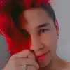 albertosaez435 - @albertosaez435 - TikTok