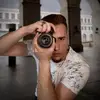 alberto.saez - @albert.saez - TikTok