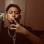 𝒜𝓁𝒷ℯ𝓇𝓉ℴ 𝓈𝒶𝓁𝑔𝒶𝒹ℴ🎭🍃 - @albertosalgado2758 - Instagram