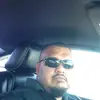 Alberto - @albertosalgado1980 - TikTok