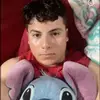 Alberto 😘😎 - @albertosalgado887 - TikTok