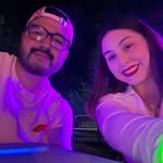 Alberto Salgado - @albertonirv - Instagram
