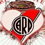 Alberto Salgado - @salgado8115 - Instagram
