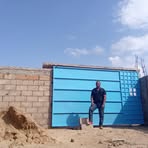 Alberto Salgado - Facebook