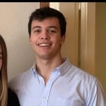 Alberto Salgado - @alberto_salgado__ - Instagram