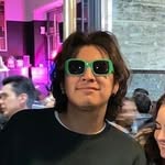 Alberto Salgado - @_albertosalgado - Instagram