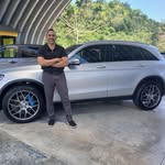 Alberto Salgado - @asalgado0171 - Instagram