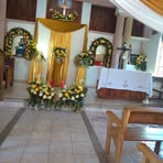 Alberto Salgado - Facebook
