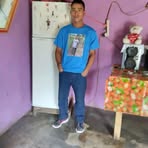 Alberto Salgado - Facebook