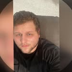 Alberto Salgado - @albertosalgadolubo - Instagram