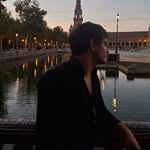 alberto salgado - @salgadolago - Instagram